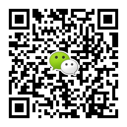 濱州市創順化纖繩網有限公司